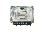 Controlador 55196260 IAW4AF.SS Fiat Magneti Marelli 