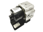 Bomba Abs Daewoo Matiz 96340210 13091807 S108196010C 46778