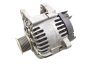 Alternador 8200410671-C TG11C040 Valeo 1.9 DCI Renault 