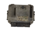 Controlador 0281011237 8200305678 8200284704 Renault Bosch 3638