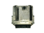 Controlador 0281014351 8200688494 8200773856 Renault Bosch 32482