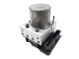 Bomba Abs Smart Fortwo A4514203075 0265952173 0265252552