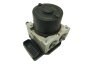 Bomba Abs Hyundai Matrix 58910-17500 95660-17000 Mando 66365