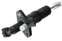 Cilindro Maestro De Embrague Para VW Audi 7L0721401A B19142 Borsehung