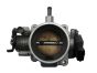 Mariposa De Aire Hyundai Tucson 35100-23701 35170-22600 2.0 16V