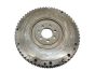 Volante De Inercia 214 8200441371 1.8 2.0 Renault