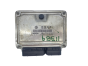 Controlador 038906012HP 0281011320 Seat VW Bosch 63313