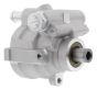 Bomba De La Dirección Asistida Original Renault Kangoo I  Megane 8200888510