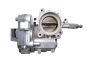 Mariposa De Aire 55229467 48CPD6 Fiat Alfa Romeo Lancia 2962
