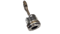 Biela Del Pistón 060385 0628P0 2.2 HDI 4HY Boxer Jumper Citroen Peugeot 92