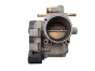 Mariposa De Aire Fiat 55354610 50SMG1 1.6 16V 1210