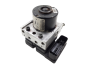 Bomba Abs Nissan Suzuki 68K0 06.2109-5608.3 06.2102-1388.4 1078