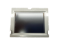 Pantalla Del Ordenador Citroen DS5 9805976080 NS 25072