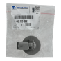 Portalámparas Trasera Original Citroen Peugeot 621582 6215.82