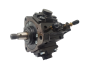 Bomba De Inyección Bosch 55230112 0445010242 0928400680 1.6 2.0 D Fiat 1114