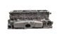 La Culata 9684487210 0200HS 1.4 1.6 HDI 8v TDCi Citroen Peugeot Ford S2