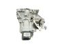 Caja De Cambios Nueva Original JH3906 JH3361 Dacia Logan Sandero 2 1.2