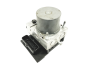 Bomba Abs Hyundai i20 58910-1J200 0265950980 Mobis