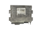 Controlador 46456322 IAW8F.5T 61600.218.11 Fiat Magneti Marelli 55046