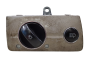 Interruptor De Las Luces Mercedes-Benz E W211 2115450104 04056003