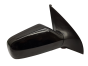 Retrovisor Derecho Opel Astra G 061094 259150 010534 5 Pin