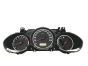Velocímetro/Instrumentos Y Relojes Honda Jazz HR0294207 78100SAAG300 54859