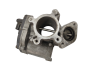 Válvula Egr Renault Opel Nissan 8200796674  A2C53217899 2