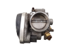 Mariposa De Aire 55562380 A2C53192017 Opel Chevrolet 1.8 GM 1249