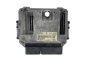 Controlador 55206270 0281012882 4D34A3ADM Alfa Romeo Bosch 51017