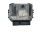Controlador 0281013532 51806566 4H34A3QBM Alfa Bosch