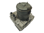 Bomba Abs Audi A4 Passat B5 8D0614111 0265214002 0130108058 62405