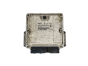 Controlador P56041700BB 0281010291 Jeep Bosch 35439