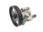 Bomba De La Dirección Asistida 8200001981 8200013165 26060397 1.9 dCi Renault