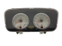 Velocímetro/Instrumentos Y Relojes Tata Indica 284354209912N C101522  1013