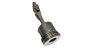 Biela Del Pistón 500331966 062978 060382 2.8 HDI JTD Boxer Jumper Ducato 1469