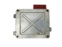 Controlador MSB100580 ED Rover 3481