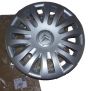 Tapacubo Nueva Original 14' 5416.F7 5416F7 Citroen