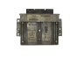 Controlador 9652202780 9644625680 21584632-7 PSA Sagem 19416