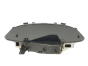 Velocímetro/Instrumentos Y Relojes Toyota Yaris 83800-0D690-D MB457300-3206 6439