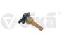 Sensor De Nivel De Aceite 04C907660A 99071551201 VW Audi Seat Skoda Vika