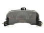 Velocímetro/Instrumentos Y Relojes Fiat Panda 46801545 503000360300 42327