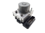 Bomba Abs Ford Transit GK31-2C405-CG 0265956396 Bosch