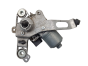 Motor De Los Limpiaparabrisas Ford Focus BM51-17504-BK BM51-17K484-B 1433
