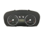Velocímetro/Instrumentos Y Relojes Hyundai Coupe 94003-2C635 2003-45900H 51113