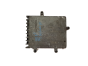 Controlador P04727535AD Chrysler 18023