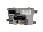 Controlador BSI Fiat 00519818300 116RI-000674 28425143 Delphi 20476