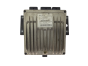 Controlador 8200399038 8200513163 R0410B034A Renault Delphi 19264