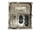 Controlador 010020V001 0261205006 Smart Bosch 18966