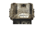 Controlador 0281011943 55556829 8973785710 2 Opel Bosch