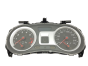 Velocímetro/Instrumentos Y Relojes Renault Clio 3 8201060291 B